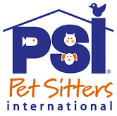 Pet Sitters International